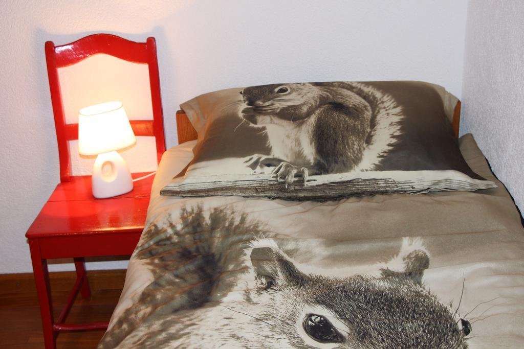 Apartman Apolon Planinski *