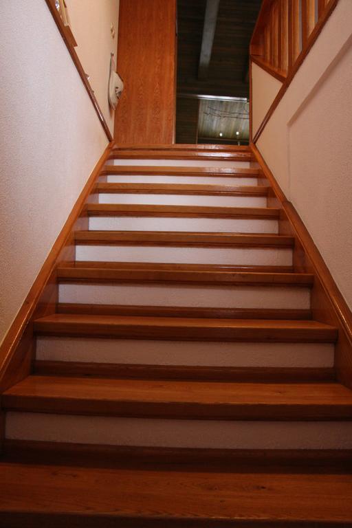 Apolon Planinski Apartmán Delnice